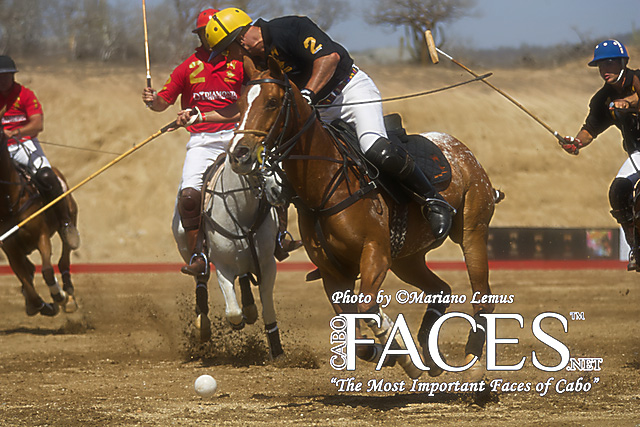 ©www.cabofaces.net Photography